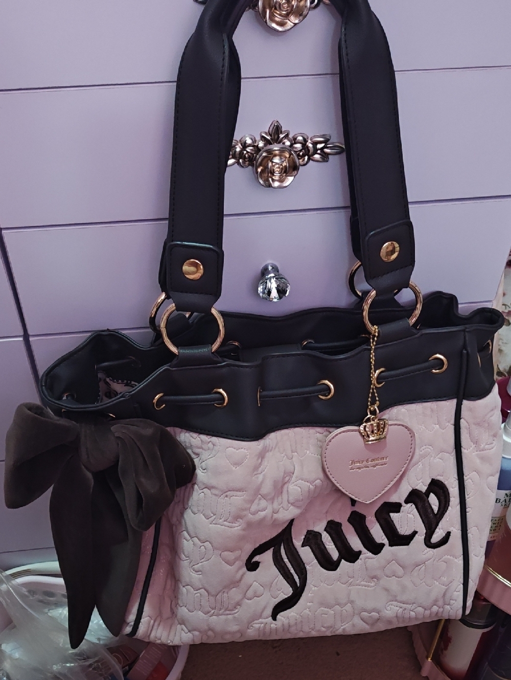 Juicy Couture Daydreamer